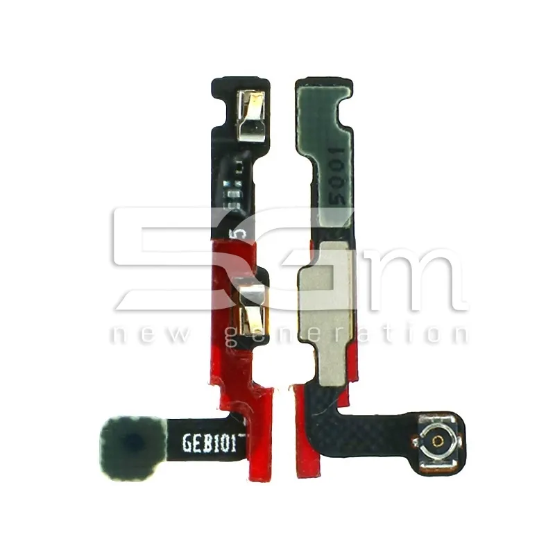 WiFi Flex Cable OnePlus 5 | Store Online 5G-M