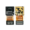 OnePlus 5 Előlapi Kamera | 5G-M Online Áruház