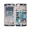 Mittelrahmen Schwarz OnePlus 5 | Online Shop 5G-M