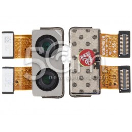 Back Camera OnePlus 5