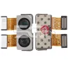 Cameră Spate OnePlus 5 | Magazin Online 5G-M