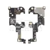 Mikrofon + Platine OnePlus 6 | 5G-M Online Shop
