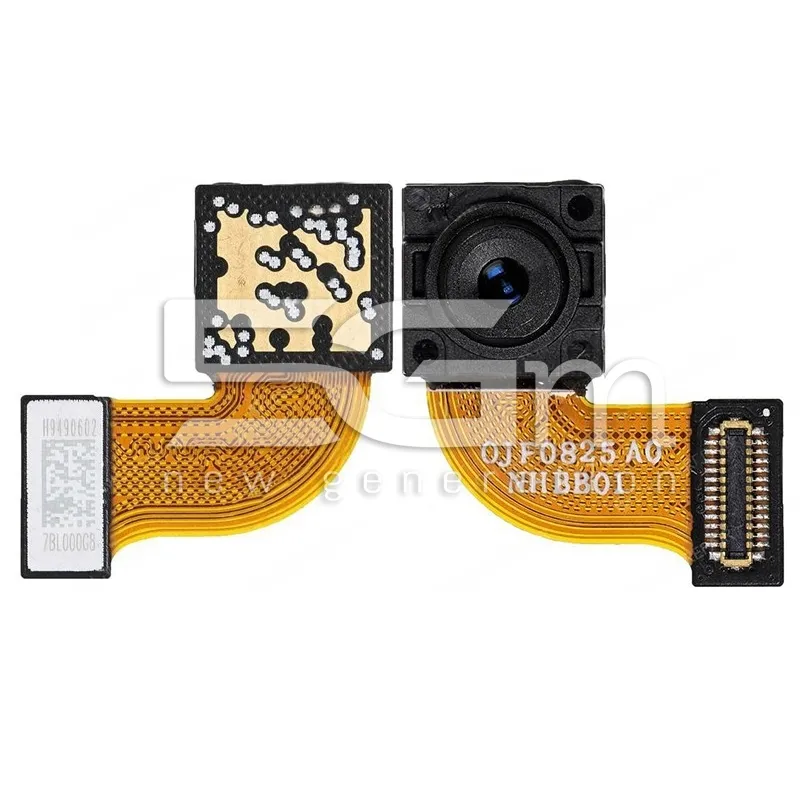 Fotocamera Frontale 16MP OnePlus 6 | Store Online 5G-M