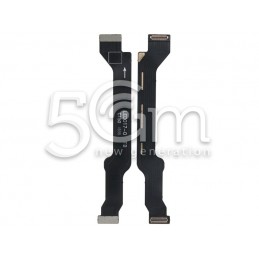 LCD Flex Cable OnePlus 6T