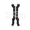 LCD Flex Cable OnePlus 6T