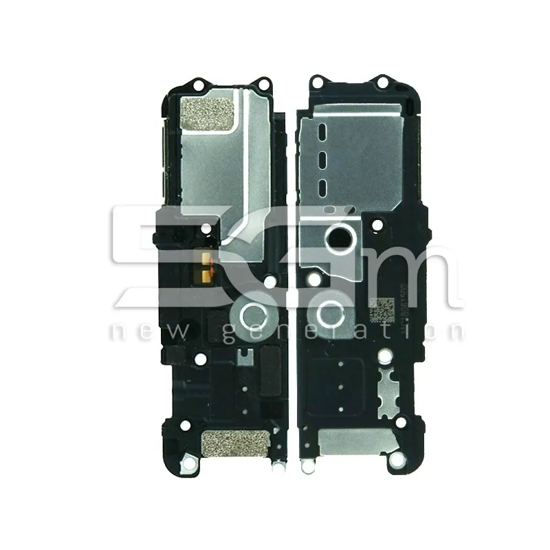 Suoneria + Supporto OnePlus 6 | Store Online 5G-M