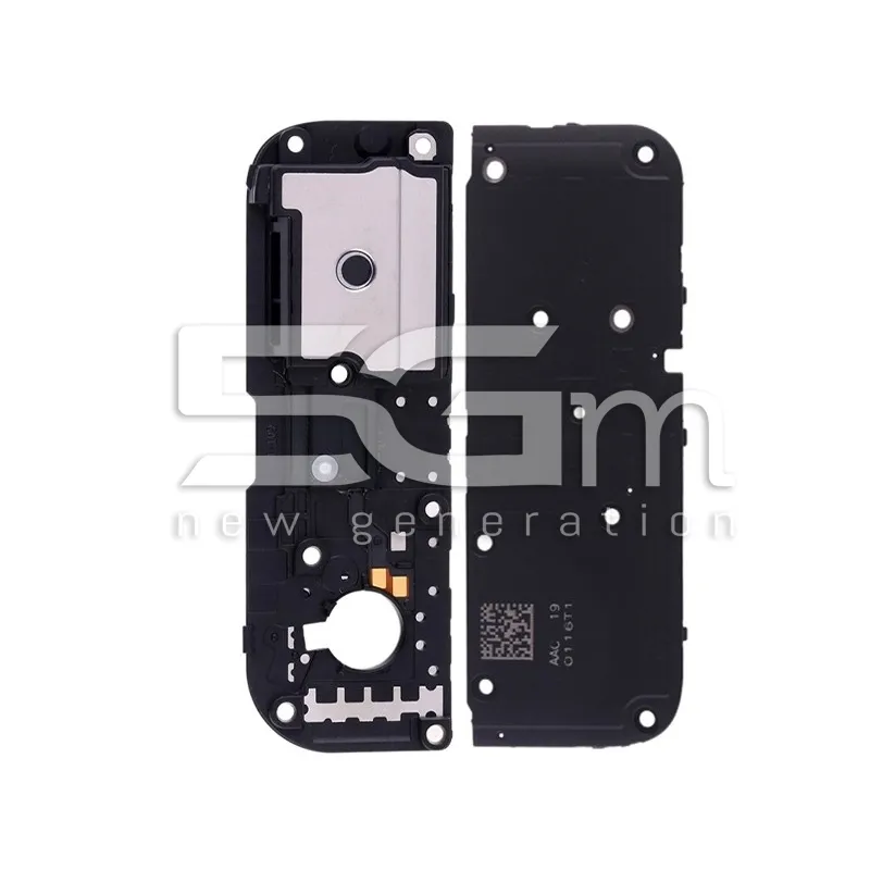 Suoneria + Supporto OnePlus 7 | Store Online 5G-M