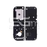 Klingel + Halterung OnePlus 7 | Online Shop 5G-M
