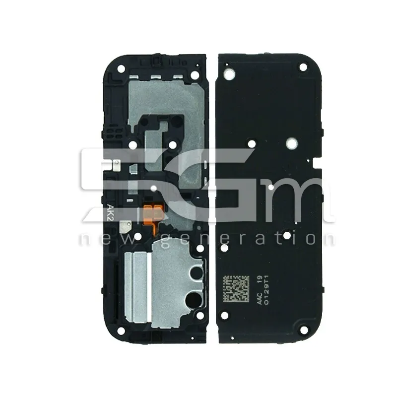 Suoneria + Supporto OnePlus 7 Pro | Store Online 5G-M
