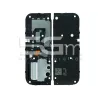 Lautsprecher + Halterung OnePlus 7 Pro | 5G-M Online Store