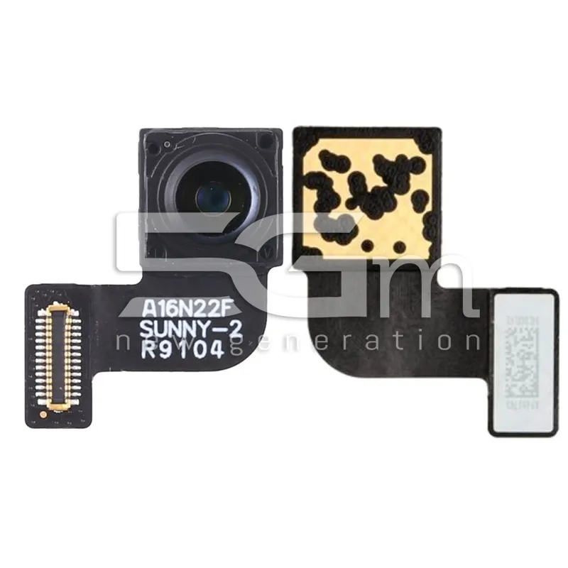 Fotocamera Frontale 16MP OnePlus 7 | Store Online 5G-M