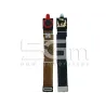 Frontkamera 16MP OnePlus 7 Pro | 5G-M Online Shop