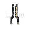 Conector de Încărcare Cablu Flex OnePlus 7 | 5G-M.com