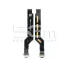 Connettore Di Ricarica Flex Cable OnePlus 7