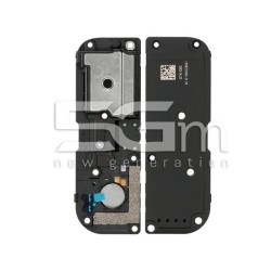 Buzzer OnePlus 7 (GM1901 -...