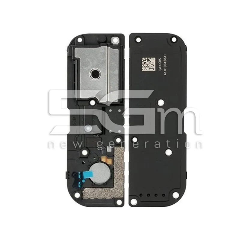 Suoneria OnePlus 7 (GM1901 - GM1903) | Store Online 5G-M