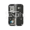Sonerie OnePlus 7 (GM1901 - GM1903) | Magazin Online 5G-M
