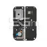 Suoneria OnePlus 7 (GM1901 - GM1903)