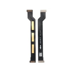 LCD Flex Cable OnePlus 7