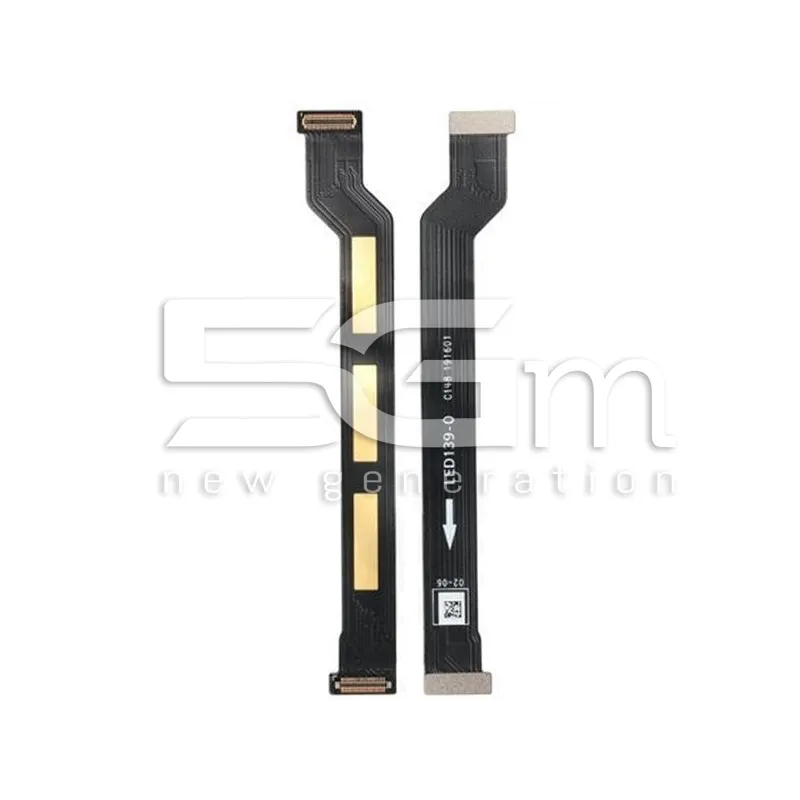 LCD Szalagkábel OnePlus 7 | 5G-M Online Áruház