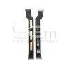 LCD Flex Cable OnePlus 7 | Store Online 5G-M
