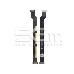 Motherboard Flex Cable...