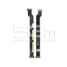 Motherboard Flex Cable OnePlus 7 | Store Online 5G-M