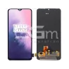 Display Touch Nero OnePlus 7 (Pulled) | Store Online 5G-M