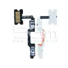 Lautstärke-Flexkabel OnePlus 7 | 5G-M Online Shop