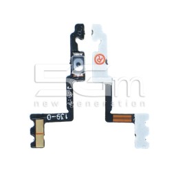 Accensione Flex Cable...