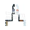 Bekapcsoló Flex Kábel OnePlus 7 | 5G-M Online Áruház