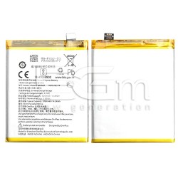 Battery BLP685 3610 mAh...