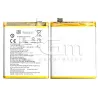 Akku BLP685 3610 mAh OnePlus 7 Ohne Logo | 5G-M Online-Shop