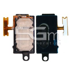 Altoparlante Flex Cable...