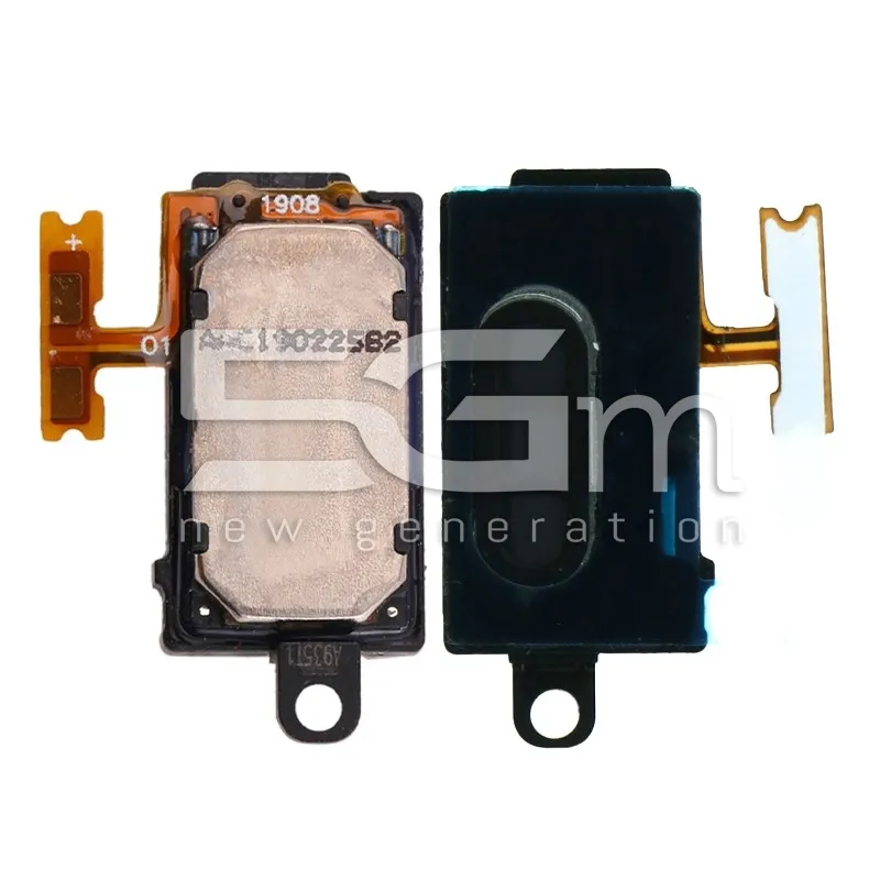 Hangszóró Flex Kábel OnePlus 7 Pro | 5G-M Webáruház