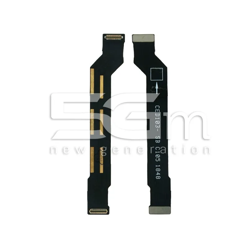 Motherboard Flex Cable OnePlus 7 Pro | Store Online 5G-M