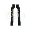 Motherboard Flex Cable OnePlus 7 Pro | Store Online 5G-M