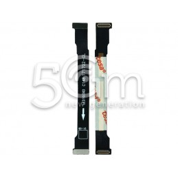 LCD Flex Cable OnePlus 7 Pro