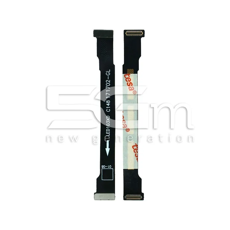 Cablu Flex LCD OnePlus 7 Pro | Magazin Online 5G-M
