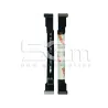 LCD Flex Cable OnePlus 7 Pro | Store Online 5G-M
