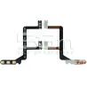 Volume Flex Cable OnePlus 7 Pro | Store Online 5G-M