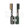 Switch Mute Flex Cable OnePlus 7 Pro | Store Online 5G-M