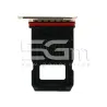 Tăviță Cartelă SIM + Micro SD Auriu OnePlus 7 Pro | 5G-M.com