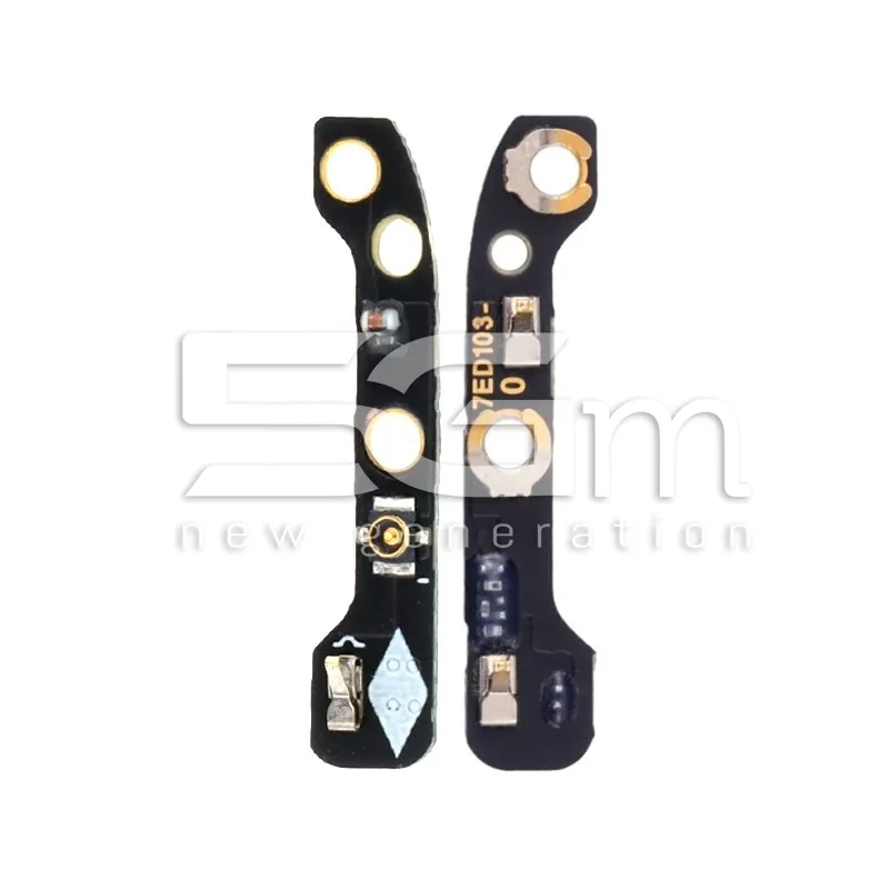 Antenna + Board OnePlus 7 Pro | Store Online 5G-M