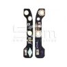 Antenna + Board OnePlus 7 Pro | Store Online 5G-M