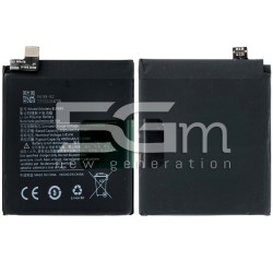 Battery BLP699 3880 mAh...