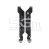Connettore Di Ricarica Flat Cable OnePlus 9 Pro | Store Online 5G-M
