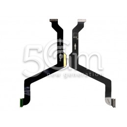 LCD Flex Cable OnePlus 9 Pro