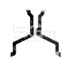 LCD Flex Cable OnePlus 9 Pro | Store Online 5G-M
