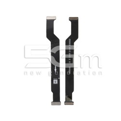 Motherboard Flex Cable...